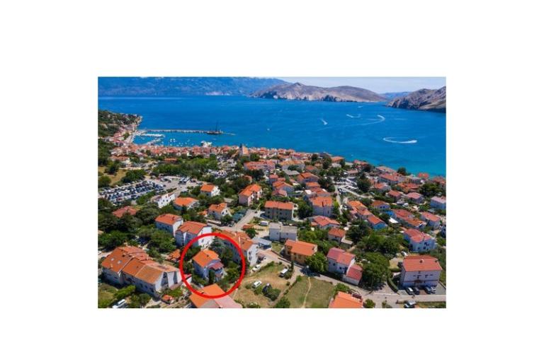 Appartements Fortuna – foto 12