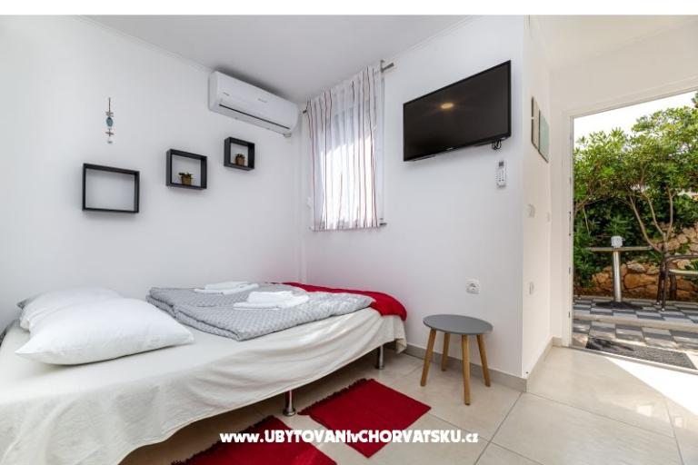 Appartements Fortuna – foto 14