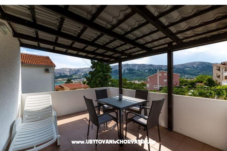 Appartements Fortuna – foto 15