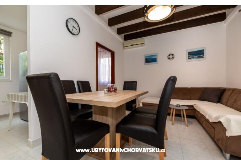 Appartements Fortuna – foto 18