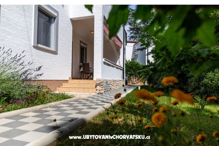 Appartements Fortuna – foto 2