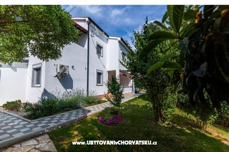 Appartements Fortuna – foto 5