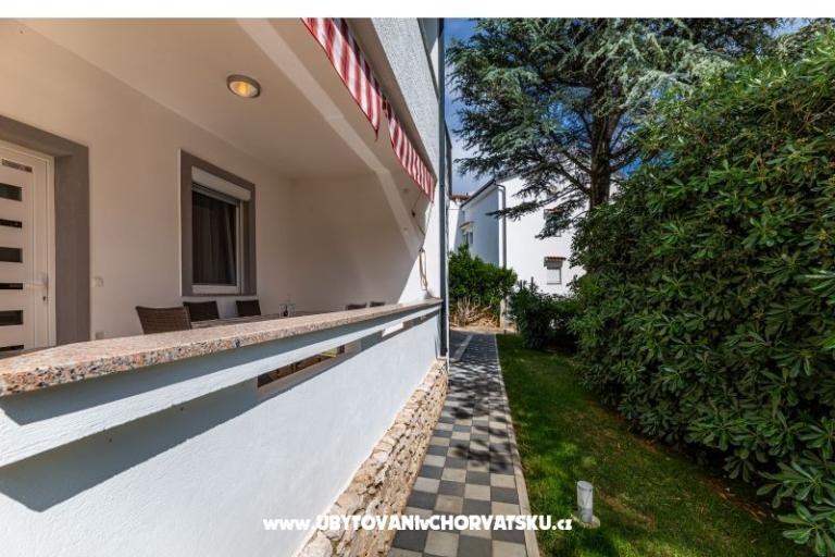 Appartements Fortuna – foto 7