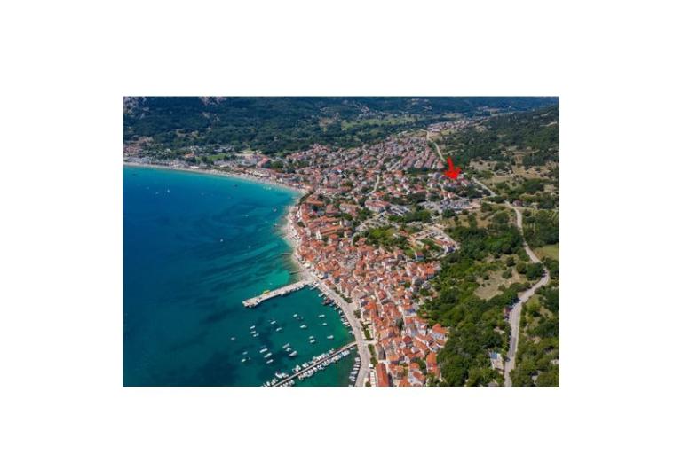 Appartements Fortuna – foto 8