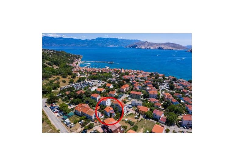 Appartements Fortuna – foto 9