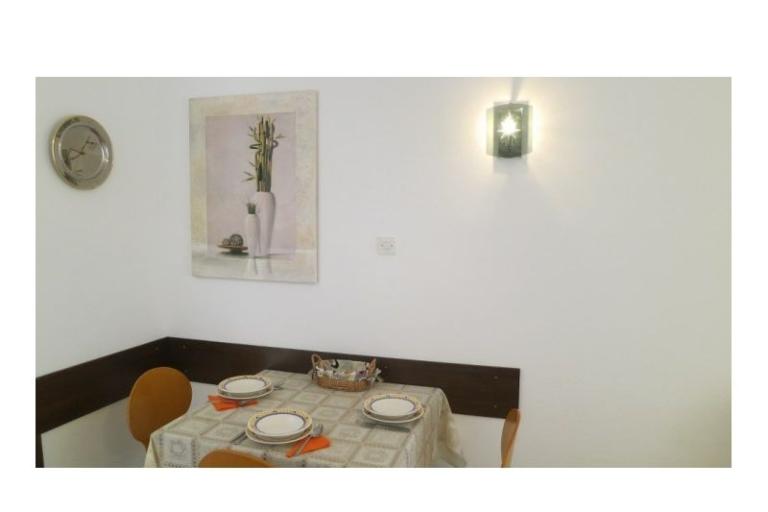 Appartements Golik – foto 10