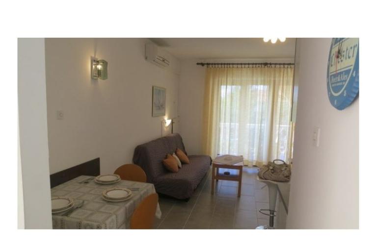 Appartements Golik – foto 11