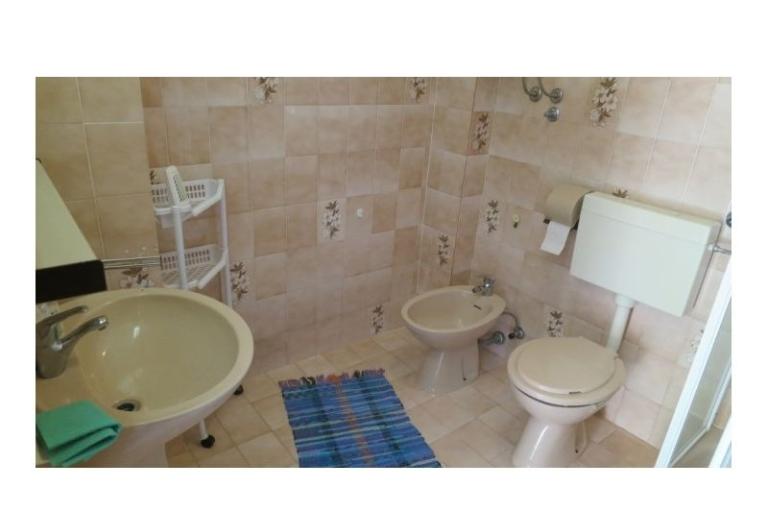 Appartements Golik – foto 12