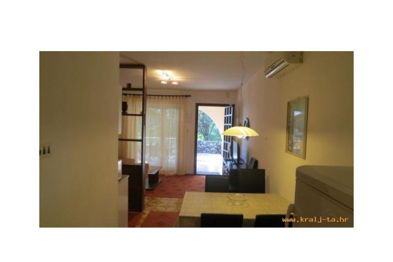 Appartements Golik – foto 13