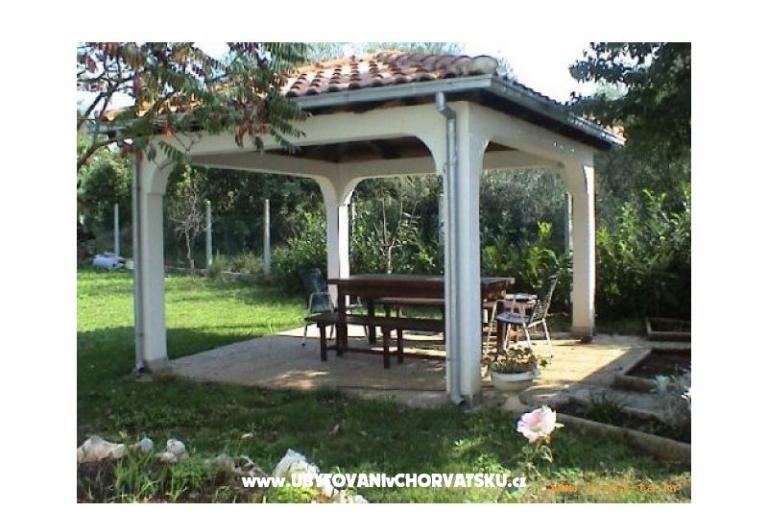 Appartements Golik – foto 14