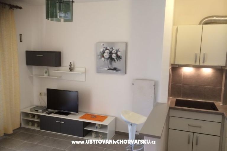 Appartements Golik – foto 15