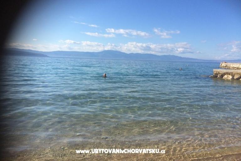 Appartements Golik – foto 16