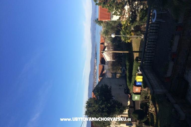 Appartements Golik – foto 17