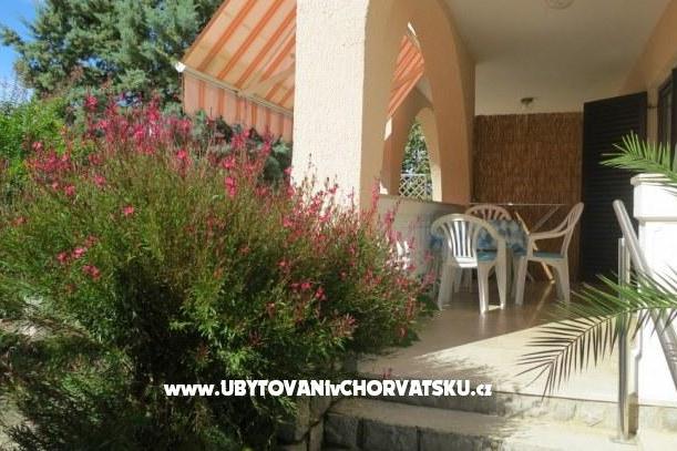 Appartements Golik – foto 2