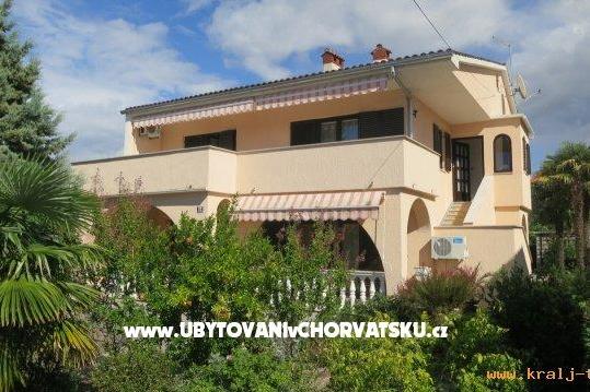 Appartements Golik – foto 6