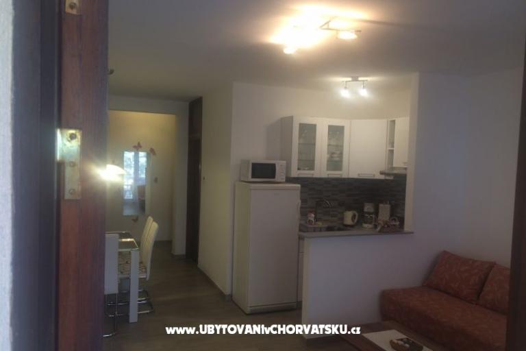 Appartements Golik – foto 7