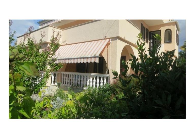 Appartements Golik – foto 9