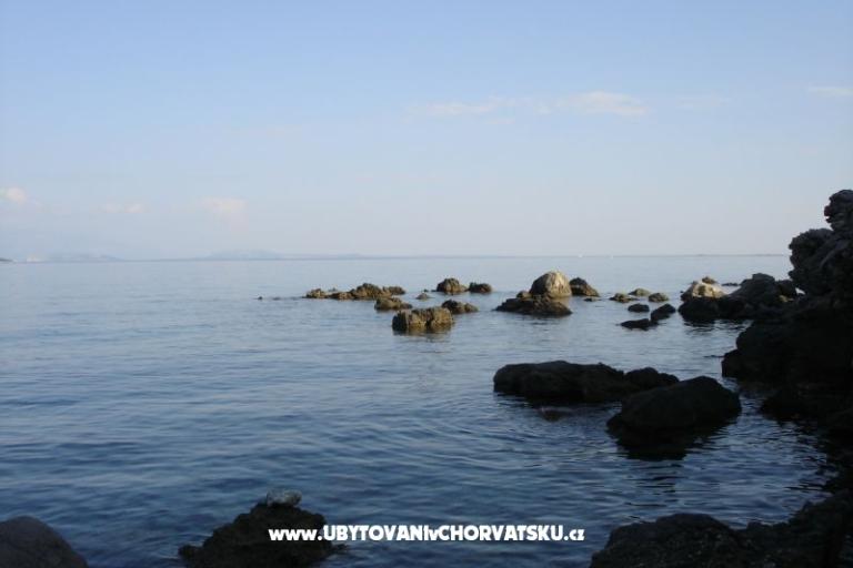 Appartements Grzalja-Rozic Krk – foto 15