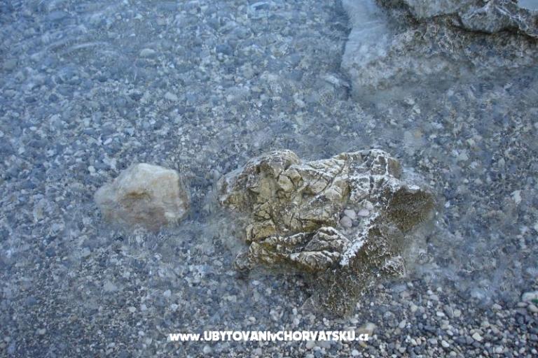 Appartements Grzalja-Rozic Krk – foto 16