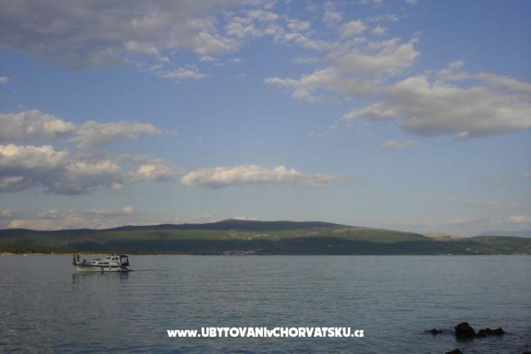 Appartements Grzalja-Rozic Krk – foto 17