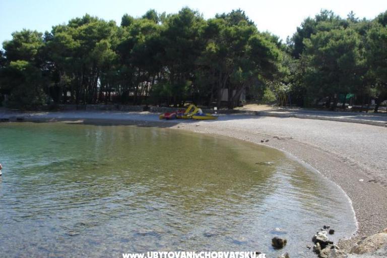 Appartements Grzalja-Rozic Krk – foto 5