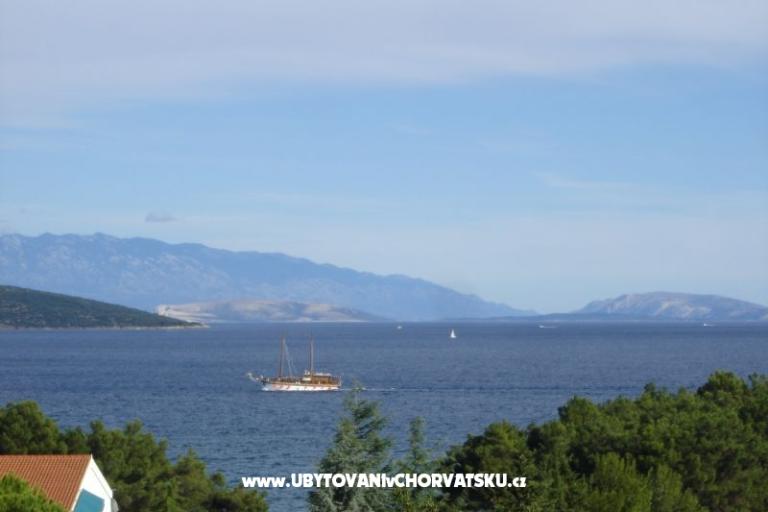 Appartements Grzalja-Rozic Krk – foto 7