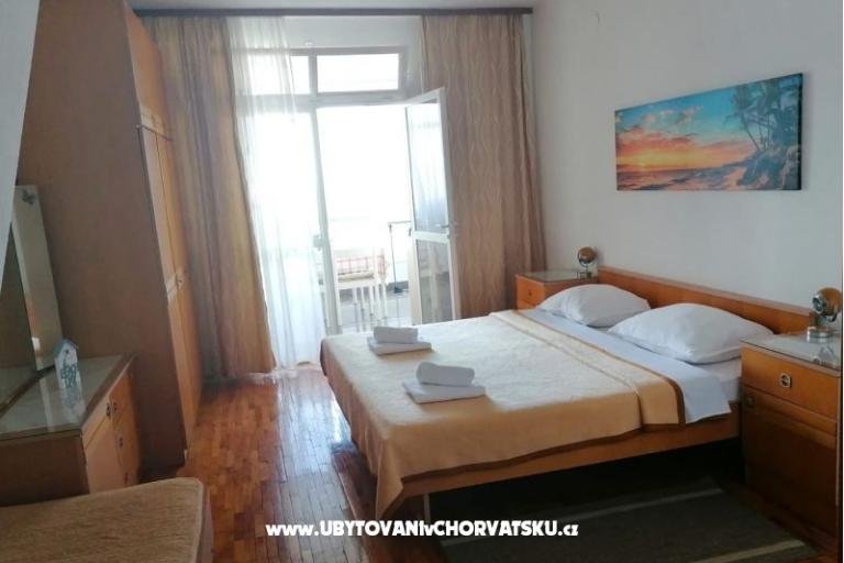Appartements Gržetić – foto 10