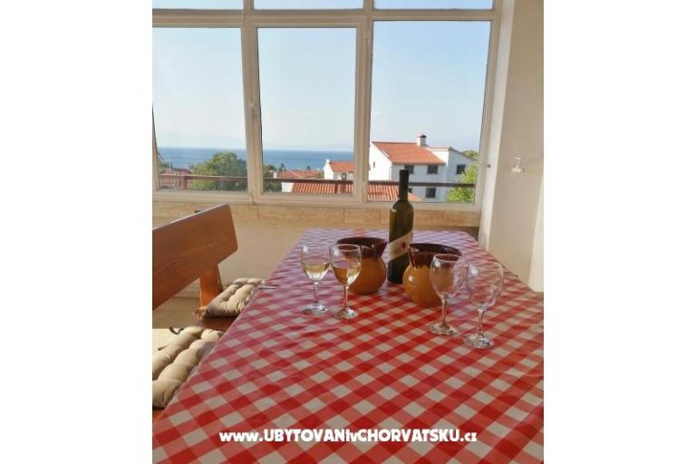 Appartements Gržetić – foto 16