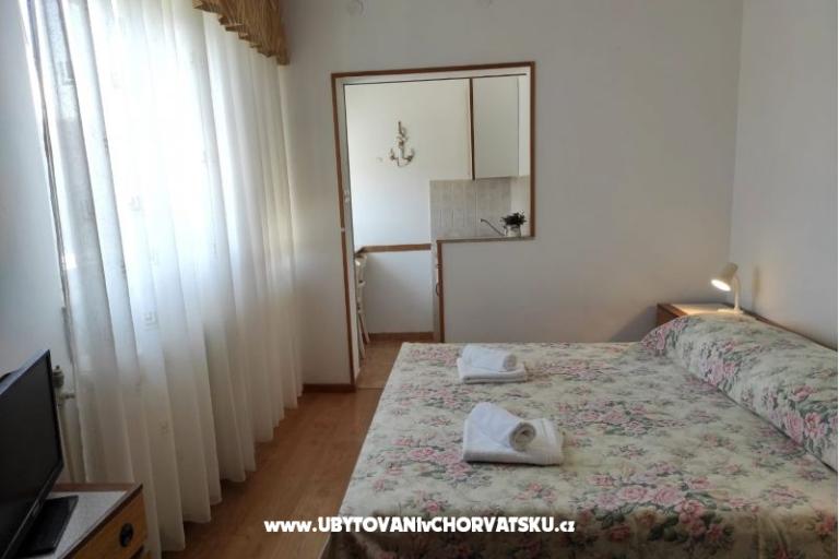 Appartements Gržetić – foto 18