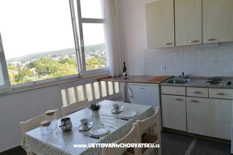 Appartements Gržetić – foto 6
