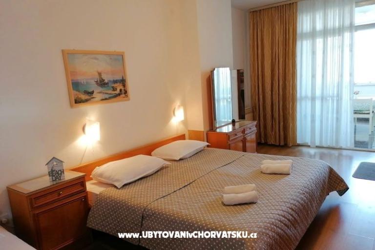 Appartements Gržetić – foto 8