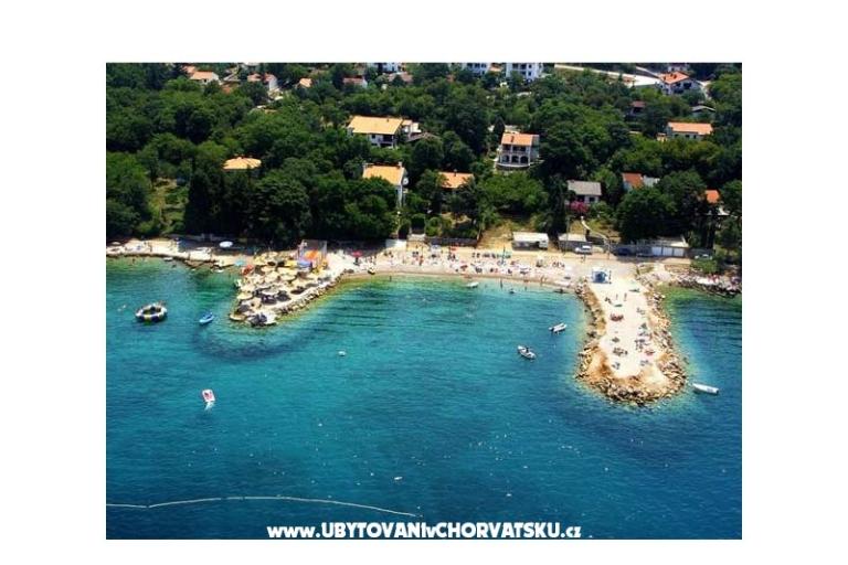 Appartements Dijana – foto 10