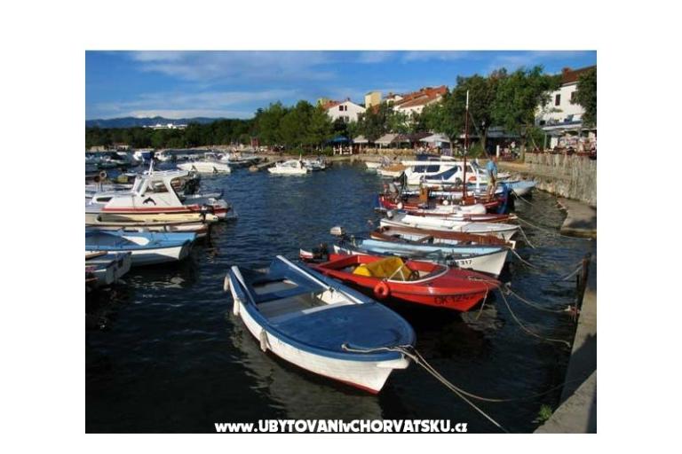 Appartements Dijana – foto 11