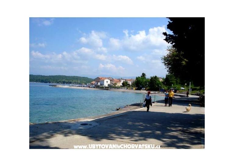 Appartements Dijana – foto 15