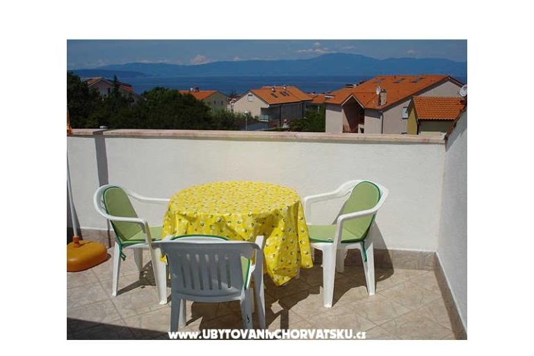 Appartements Dijana – foto 6