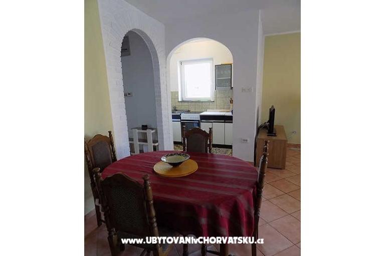 Appartements Dijana – foto 8