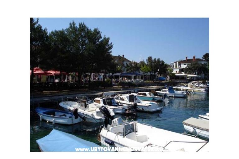 Appartements Dijana – foto 9