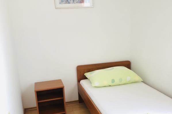 Appartements HILA – foto 6