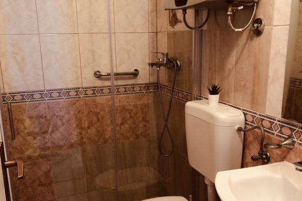 Appartements HILA – foto 7