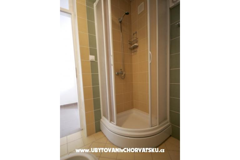 Appartements Irena - Krk – foto 12