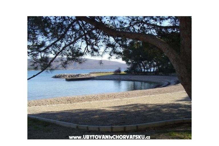 Appartements Irena - Krk – foto 13