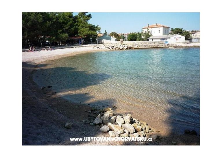 Appartements Irena - Krk – foto 14