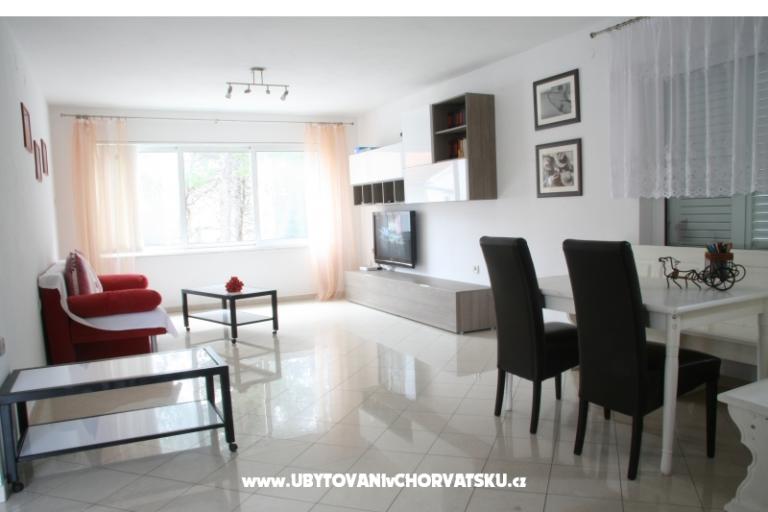 Appartements Irena - Krk – foto 4