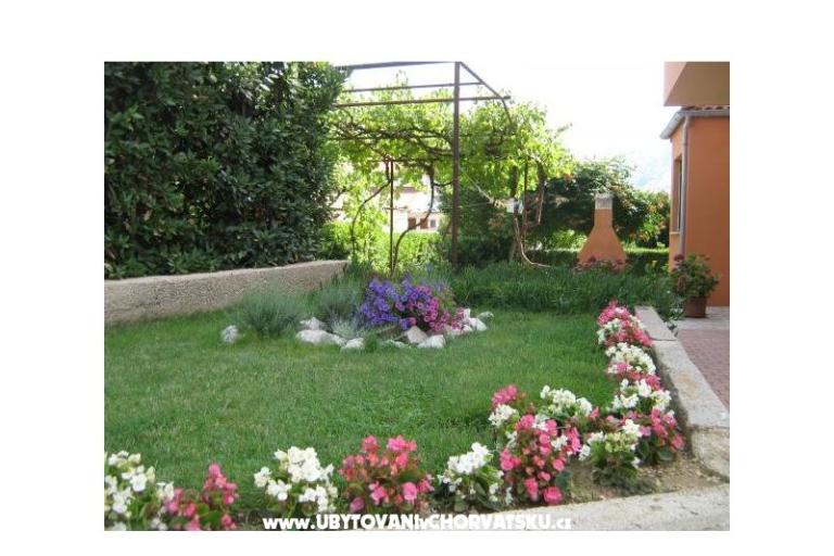 Appartements Iva&amp;Ivan – foto 5