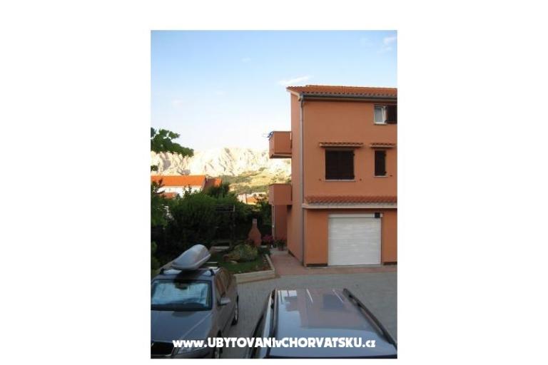 Appartements Iva&amp;Ivan – foto 6