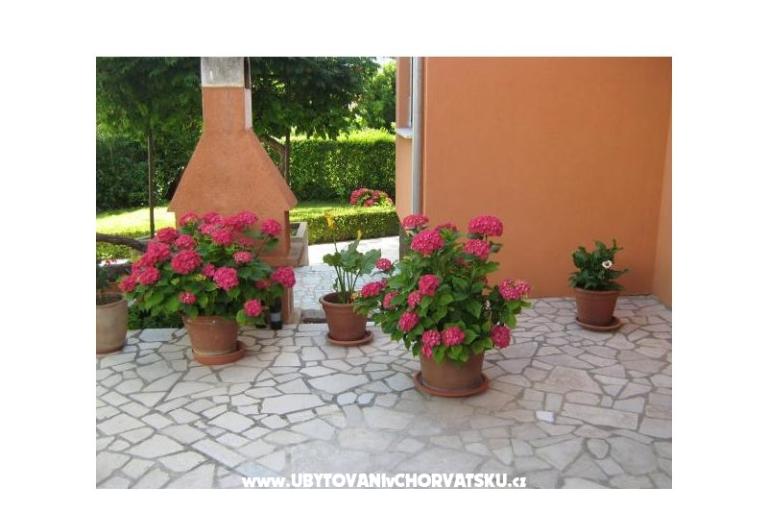Appartements Iva&amp;Ivan – foto 8