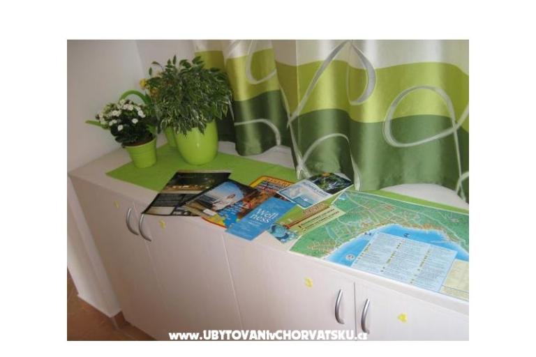 Appartements Iva&amp;Ivan – foto 9