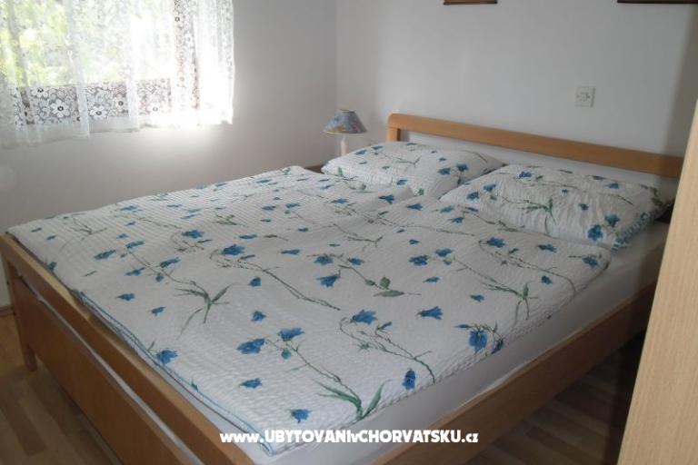 Appartements ivan – foto 4
