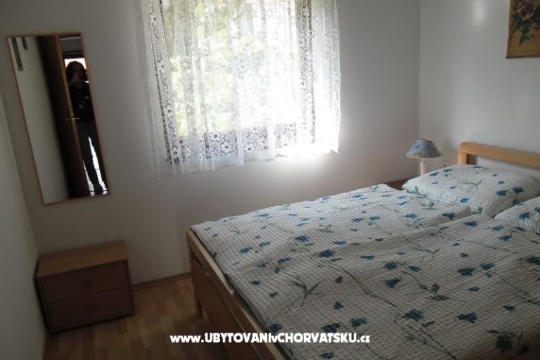 Appartements ivan – foto 5