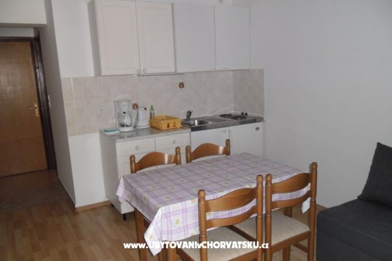 Appartements ivan – foto 6
